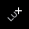 logo-lux