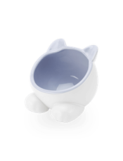 product purple-big-head-water-bowl-14061 swgsom