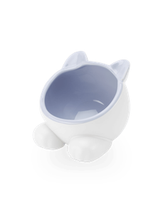 product purple-big-head-water-bowl-14061 swgsom