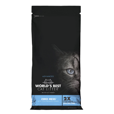 worlds-best-cat-litter