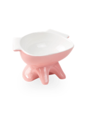 product pawsome-d-pink-bowl-14052 n1amrk
