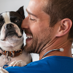 Pet Insurance Alternative: Pawp Helps Pay Vet Bills