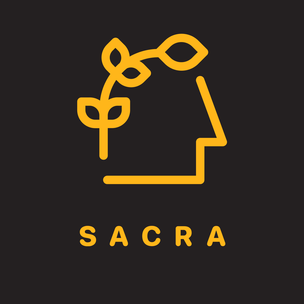 logo-sacra