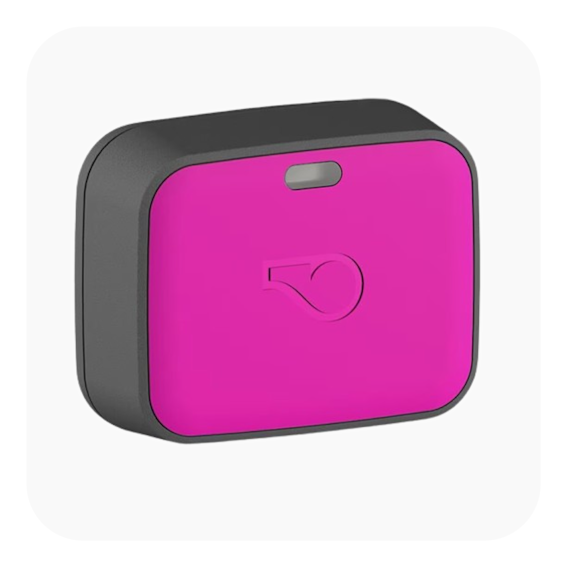 gps tracker