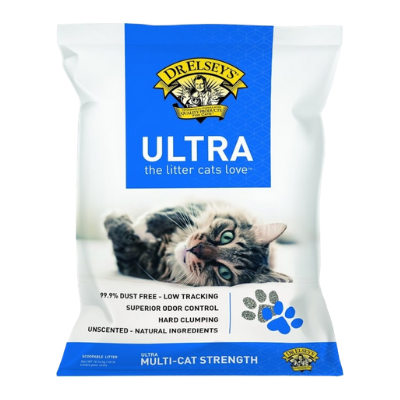 dr-elseys-ultra-cat-litter