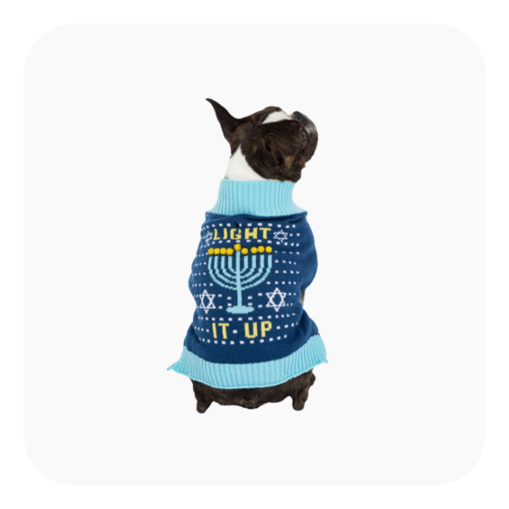 menorah-holiday-sweater