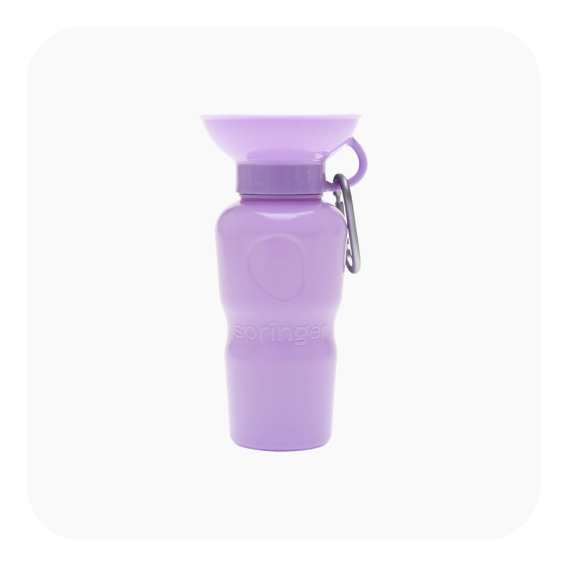 springer-travel-dog-bottle