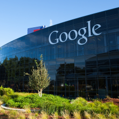 Google Goes After Puppy Defrauder In Consumer Protection Lawsuit