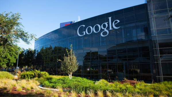 Google Goes After Puppy Defrauder In Consumer Protection Lawsuit