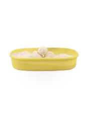 product snowball-tofu-cat-litter-14049 cwlkk3