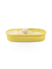 product snowball-tofu-cat-litter-14049 cwlkk3