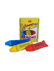 product crayola-crayon-catnip-toy cmfrib