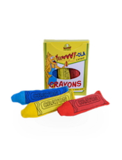 product crayola-crayon-catnip-toy cmfrib