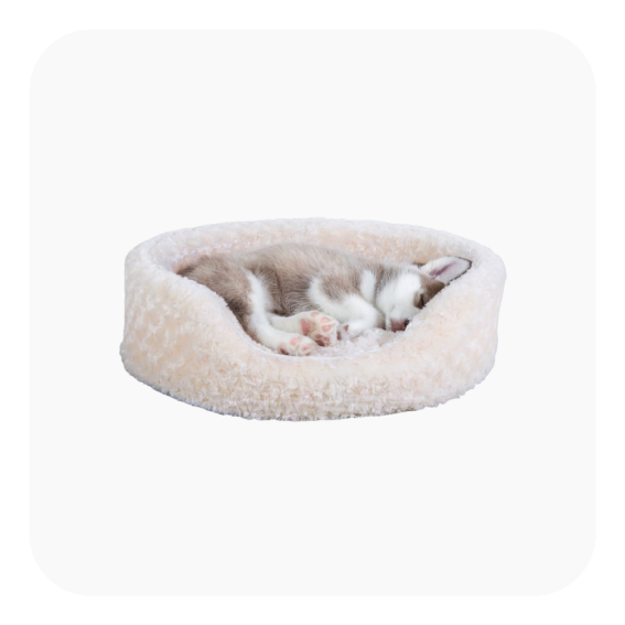 furhaven-nest-bed