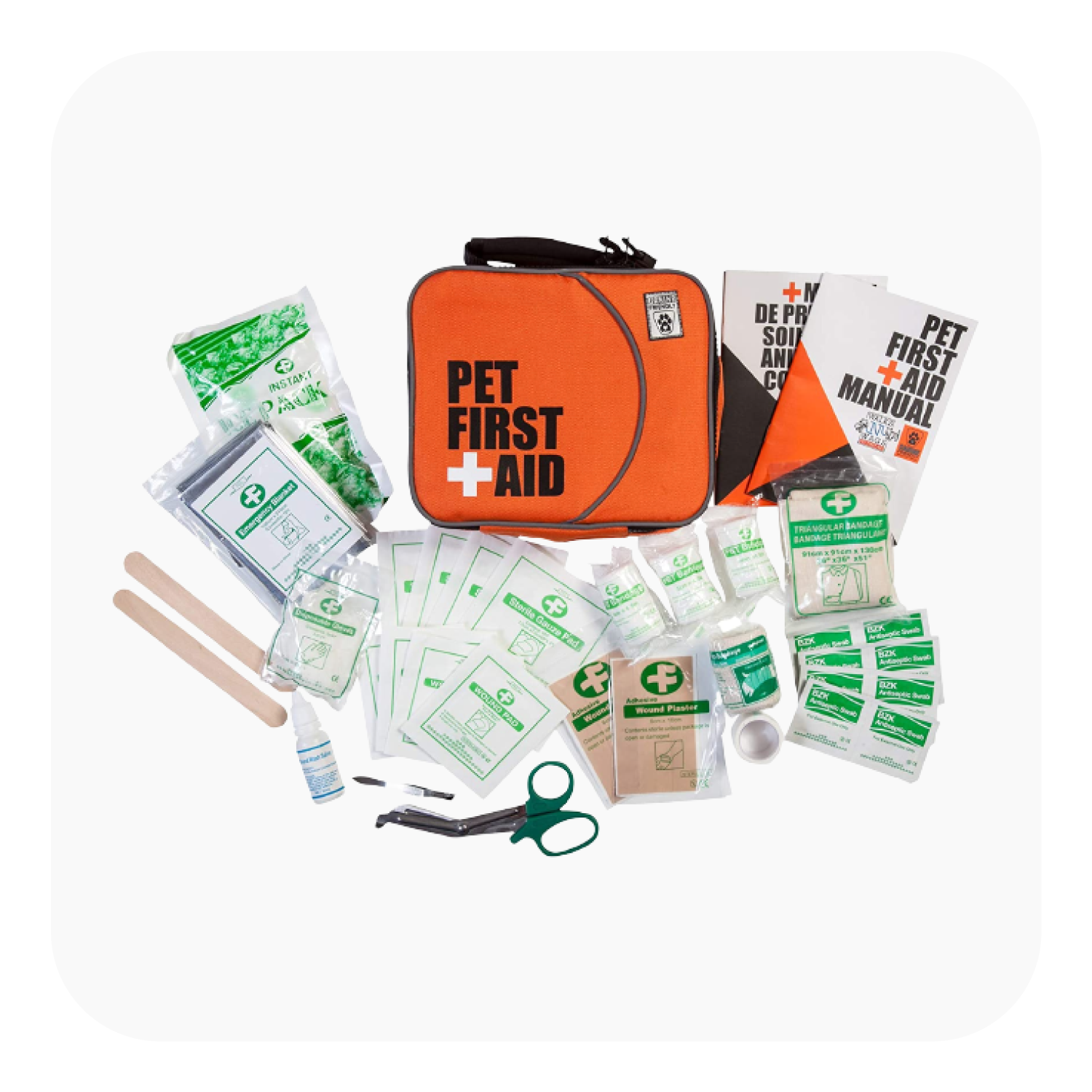 RC-pet-products-first-aid
