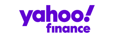 Yahoo! Finance
