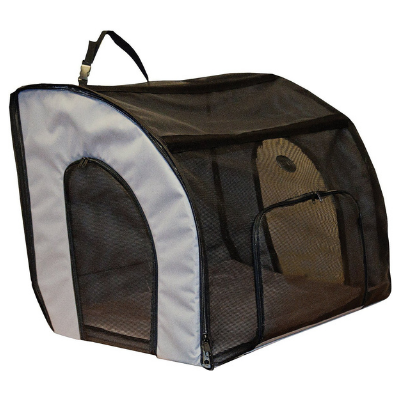 K&H Pet Products Travel Safety Pet Carrier - Pawp