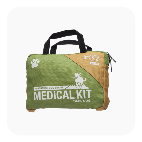 adventure-medical-kits-dog