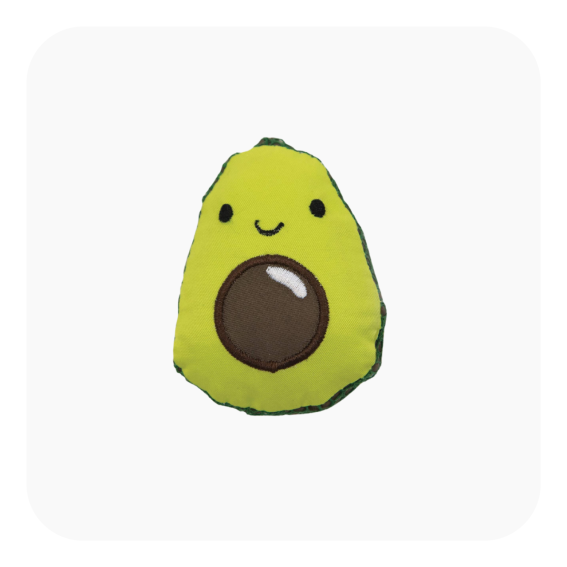 petstages-avocado-catnip