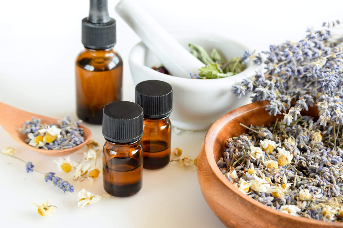 Do Essential Oils Work On Pets? Are They Safe?