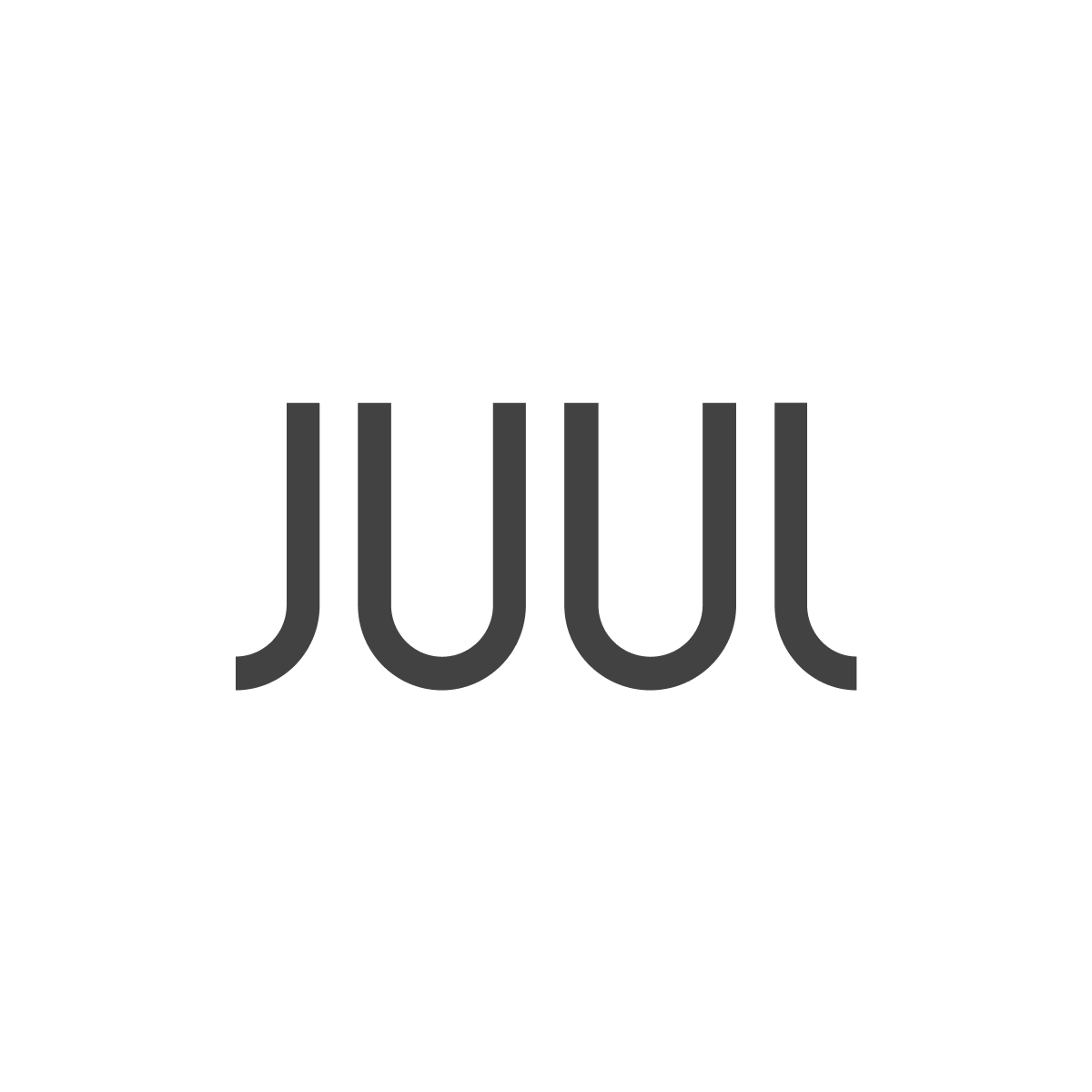 Juul Logo
