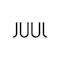 Juul Logo