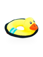 zippy-paws-floaterz-duck-outdoor-squeaky-toy cmsflp