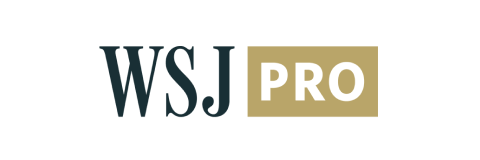 WSJ Pro