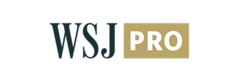 WSJ Pro