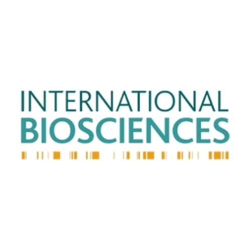international-biosciences - pawp