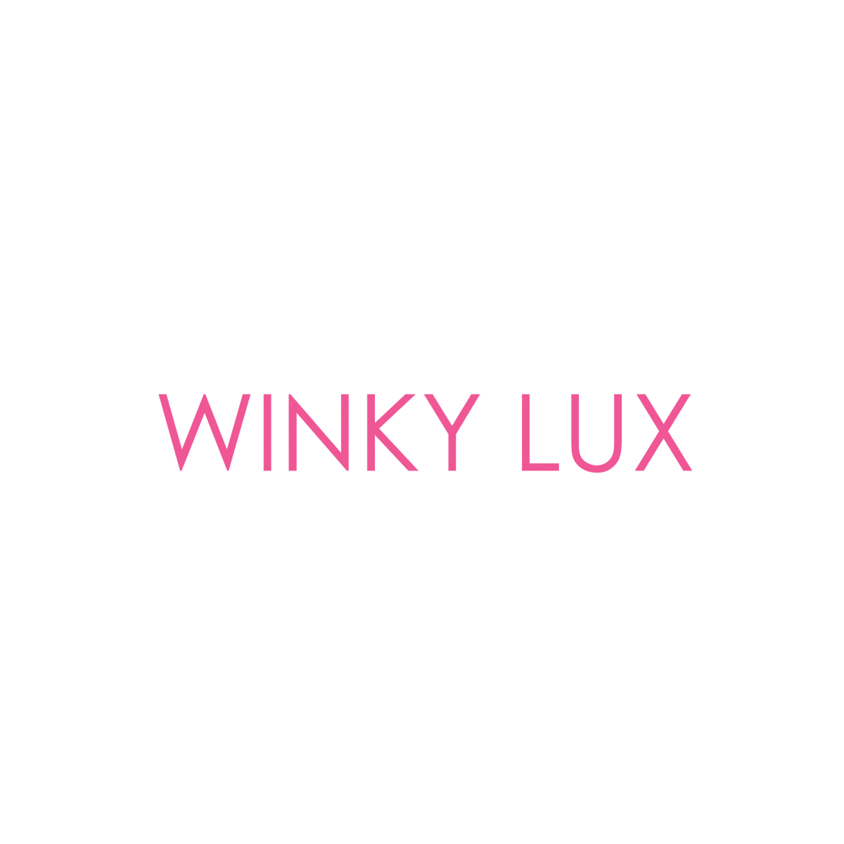winkylux-logo