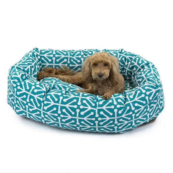 majestic pet custom dog bed