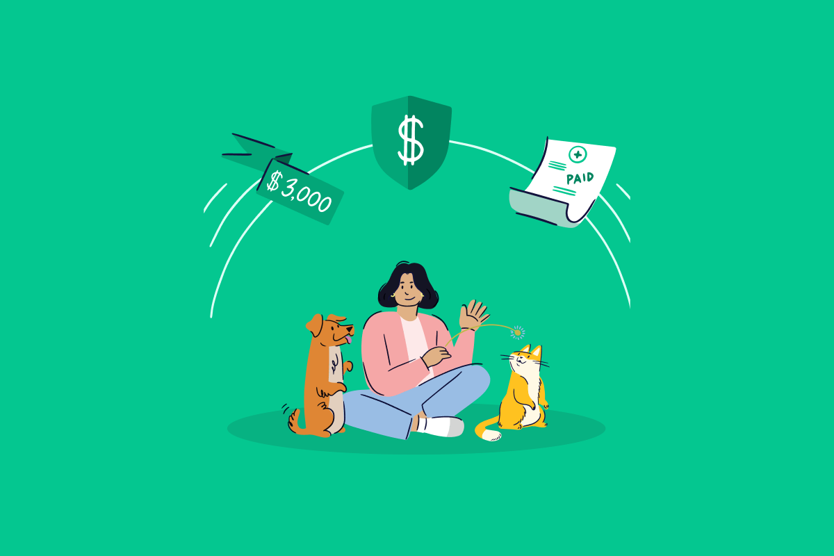 financial resources pawp