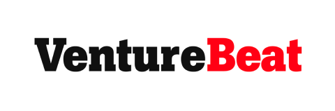 Venture Beat