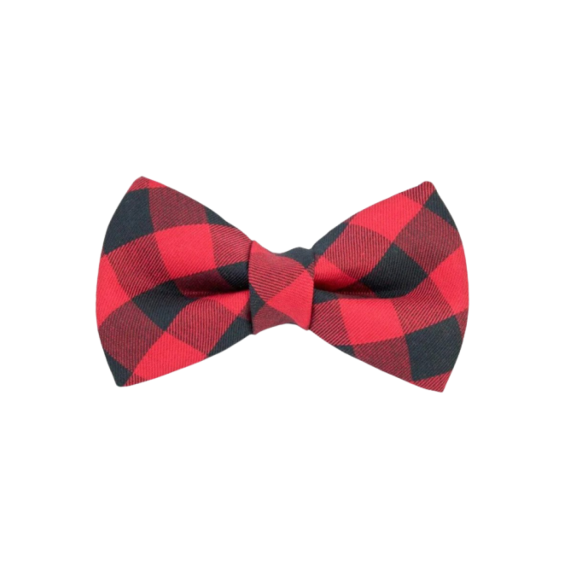 rover-boutique-lake-tahoe-bow-tie