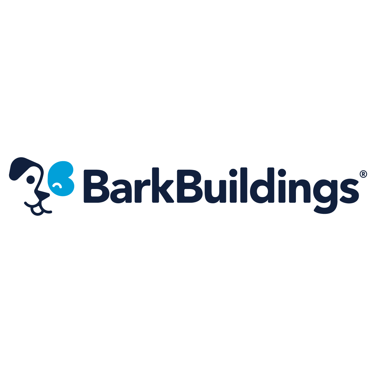 logo-barkbuildings
