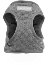 product emil-grey-quilted-harness-medium-14056 lpm8jf
