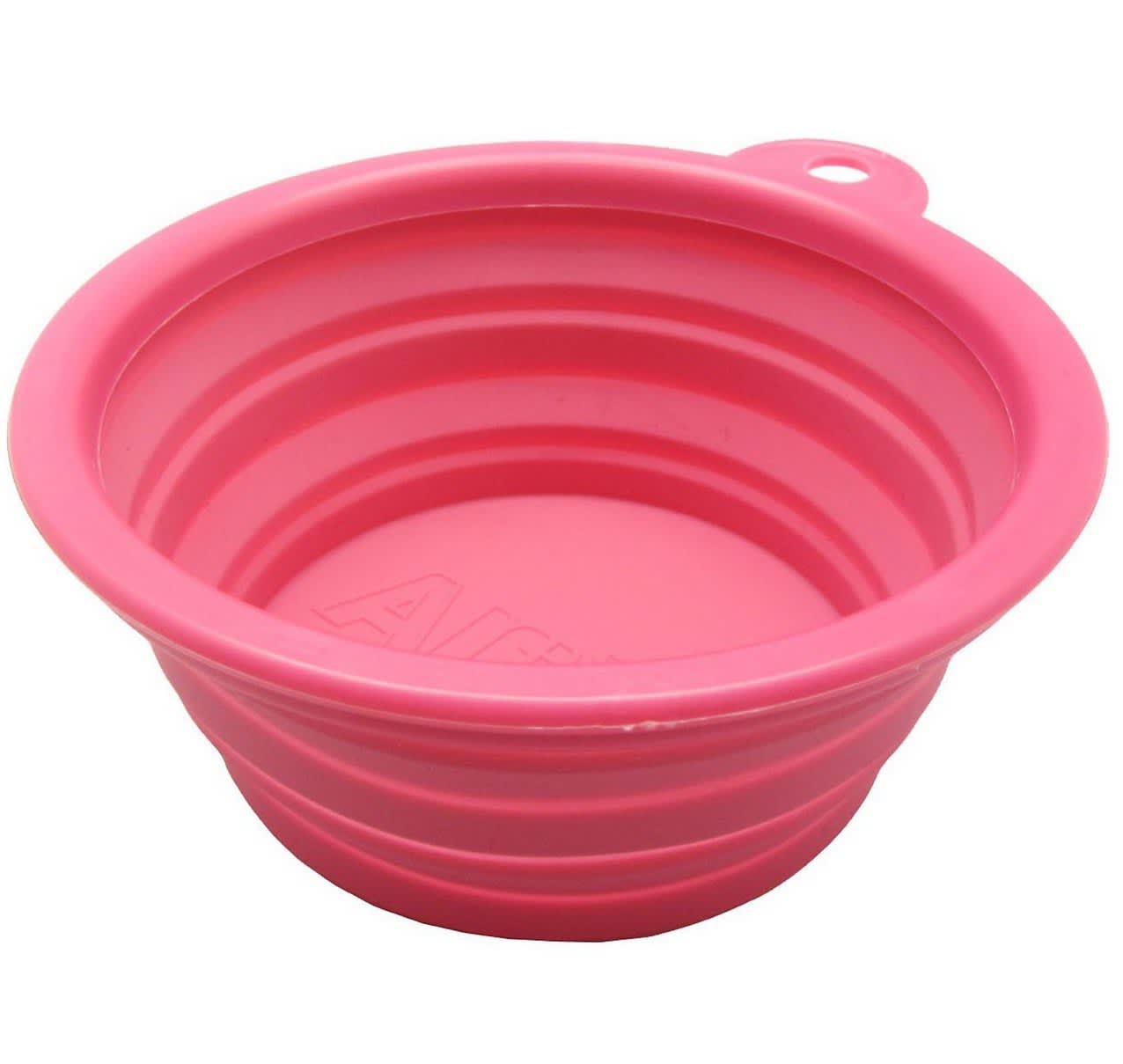 collapsible-water-bowl