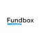 Logo Fundbox