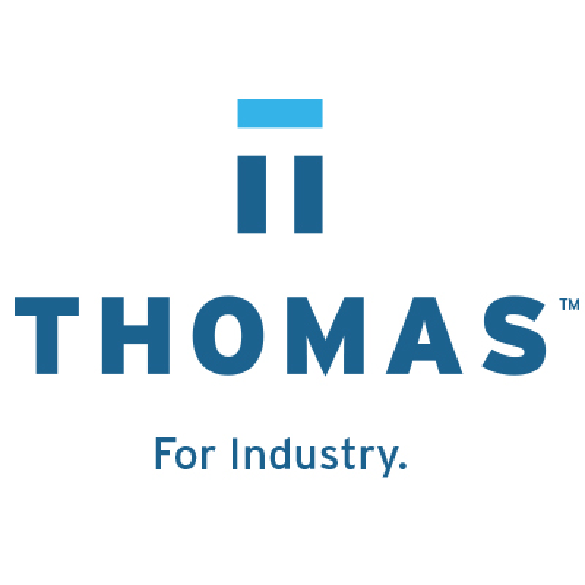 logo-thomas