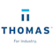 logo-thomas