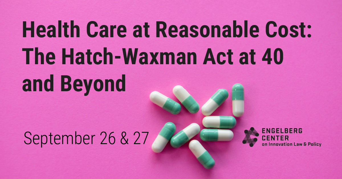 "Heath Care at Reasonable Cost" on a pink background with a cluster of pills
