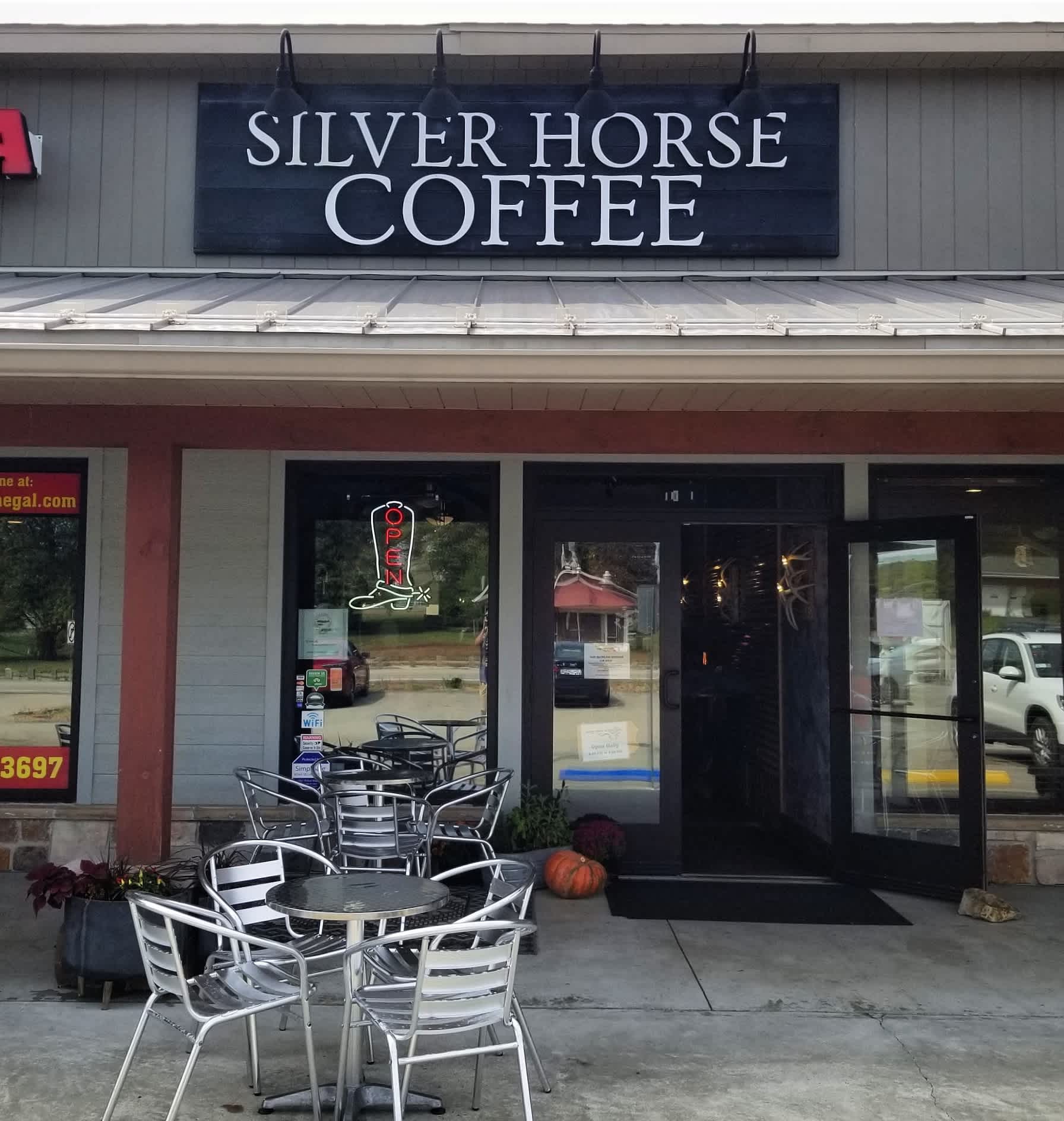 silver-horse-coffee-donegal-township-restaurant-reviews-phone