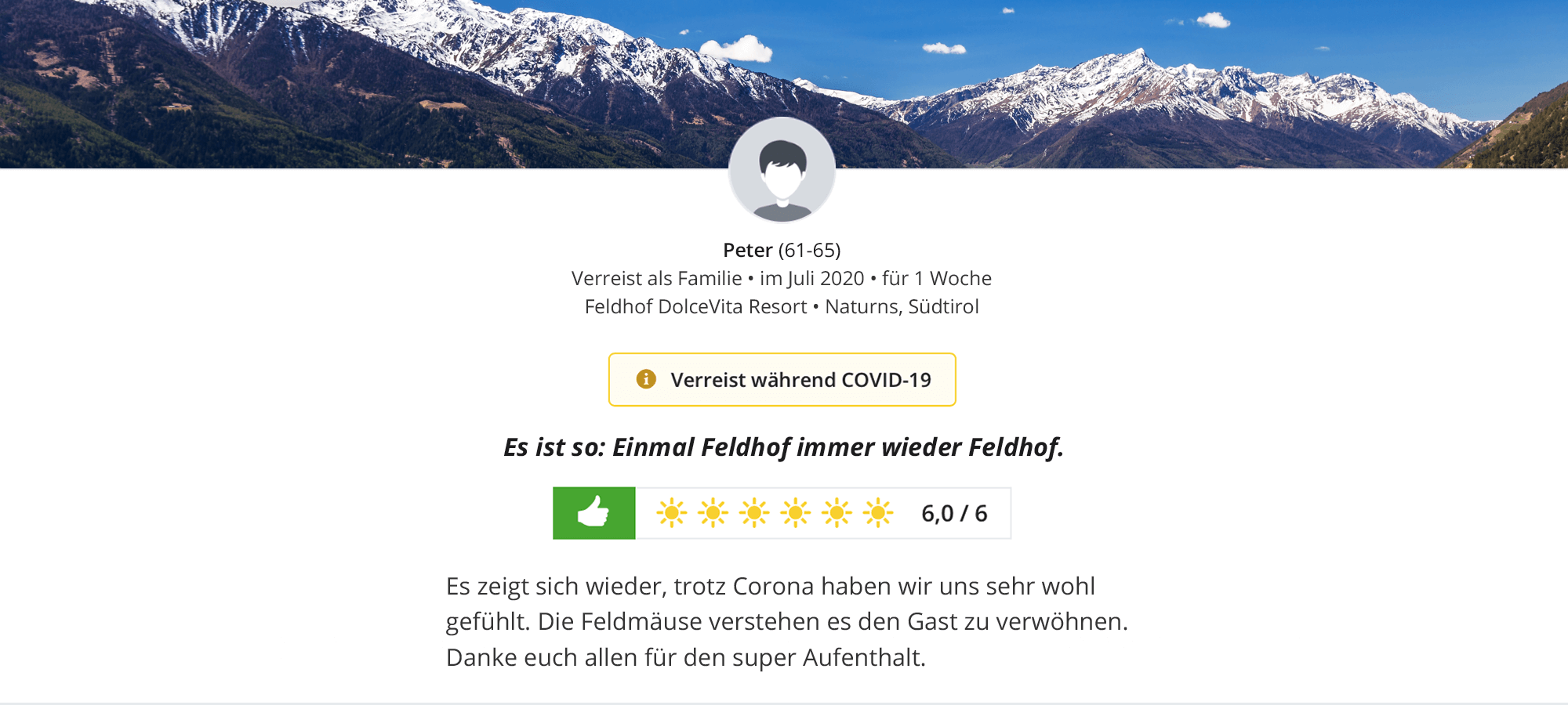 Corona In Italien Aktuelle Einreise Und Sicherheitshinweise