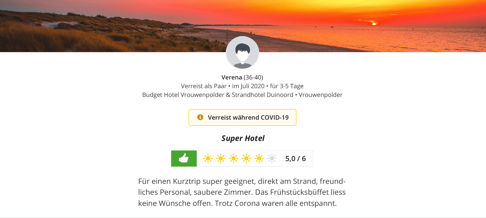 Einreise Niederlande Corona / Uberblick Was Corona Mit Dem ...