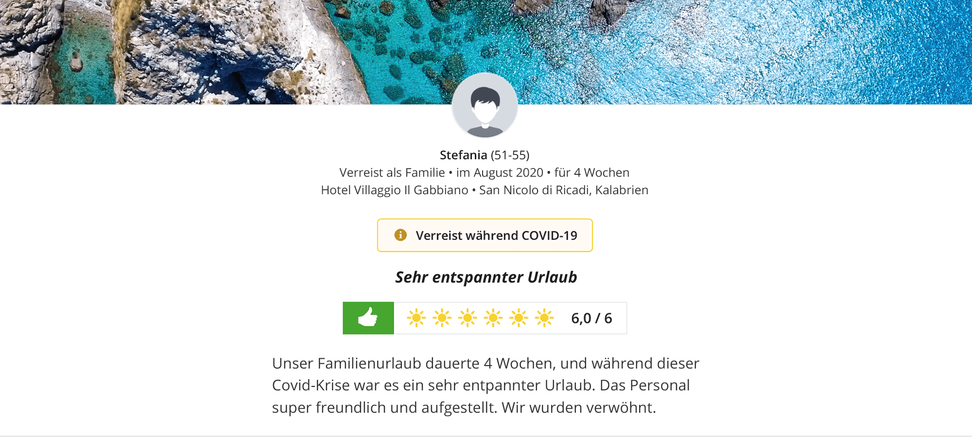 Corona In Italien Aktuelle Einreise Und Sicherheitshinweise