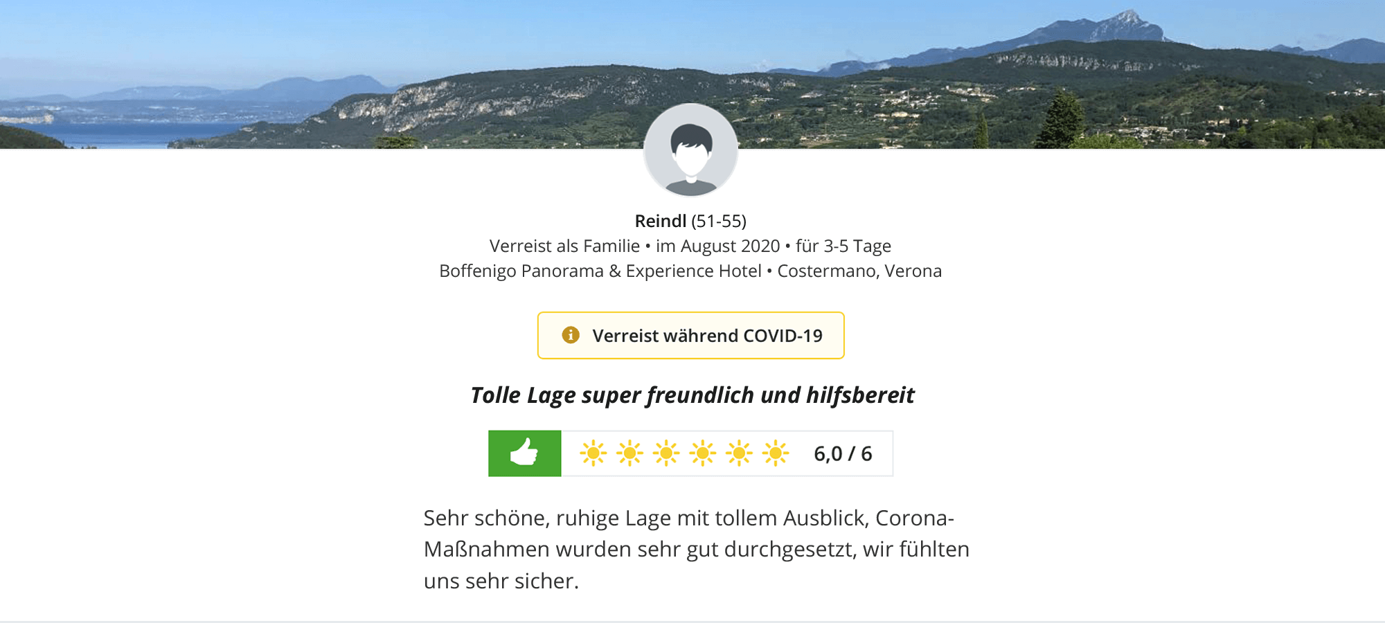 Corona In Italien Aktuelle Einreise Und Sicherheitshinweise