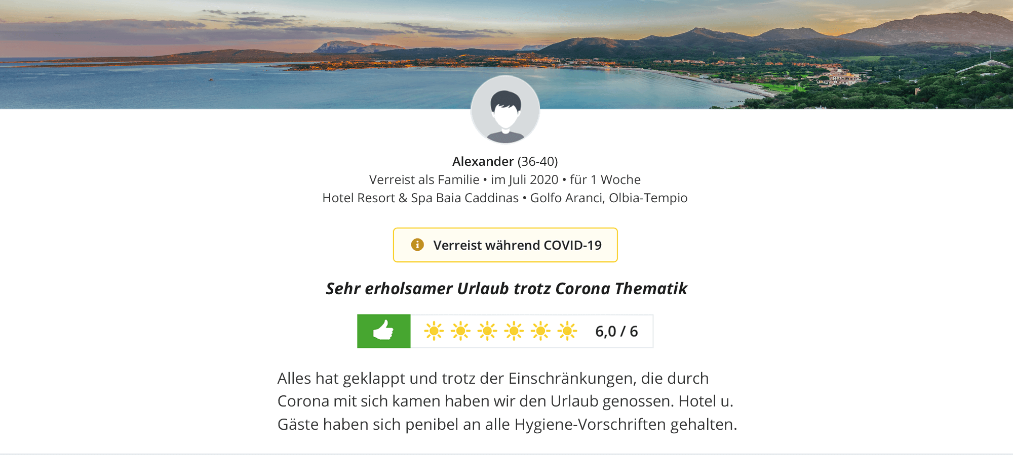 Corona In Italien Aktuelle Einreise Und Sicherheitshinweise