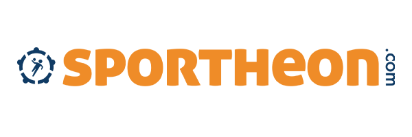 Referenzen Logo Sportheon