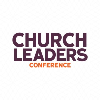 conference church leaders clc april